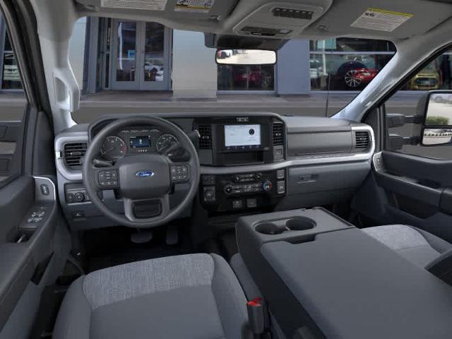 Thumbnail: 2026 Ford F-350 - 31