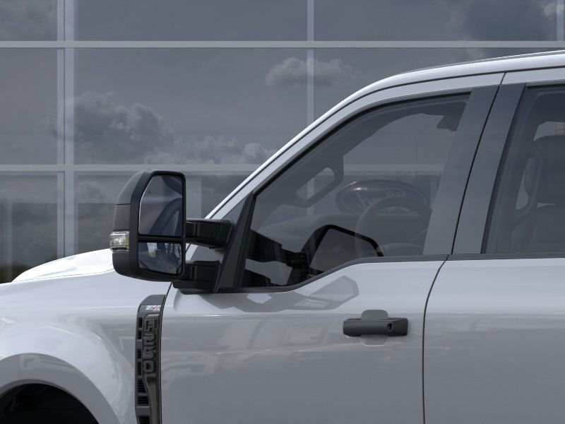 2026 Ford F-250 Super Duty XL - Photo 43