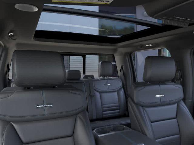 Thumbnail: 2026 Ford F-250 - 44