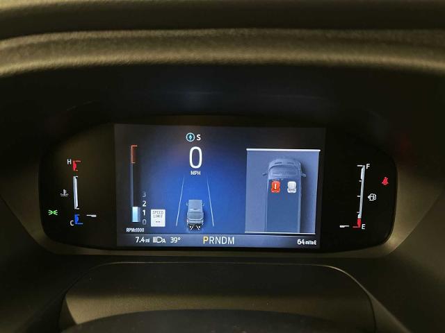 Thumbnail: 2026 Ford Transit Series - 37