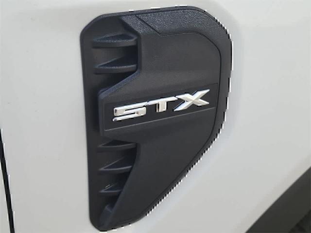 Thumbnail: 2026 Ford Ranger - 31