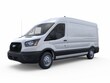 Ford Transit Commercial