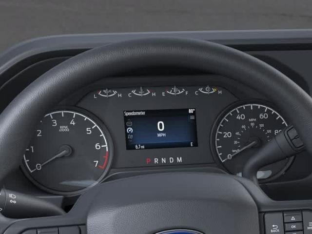 Thumbnail: 2026 Ford F-250 - 35