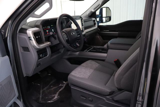 2026 Ford F-250 Super Duty XLT - Photo 56