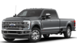 Ford Super Duty