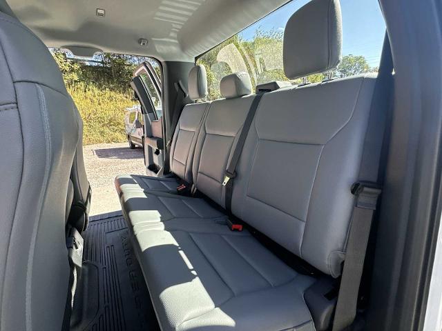 Thumbnail: 2026 Ford Econoline - 47