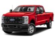  Ford F-350SD