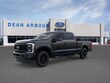 Ford F-350SD