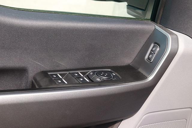 2026 Ford F-250 Super Duty XL - Photo 42