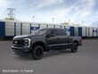  Ford Super Duty