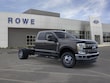 Ford F-350