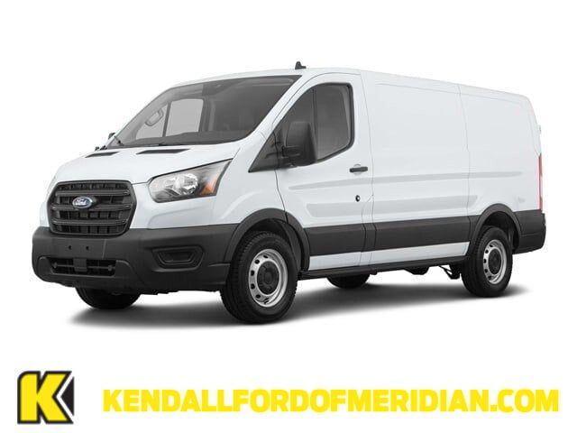 ford transit 250 for sale near me