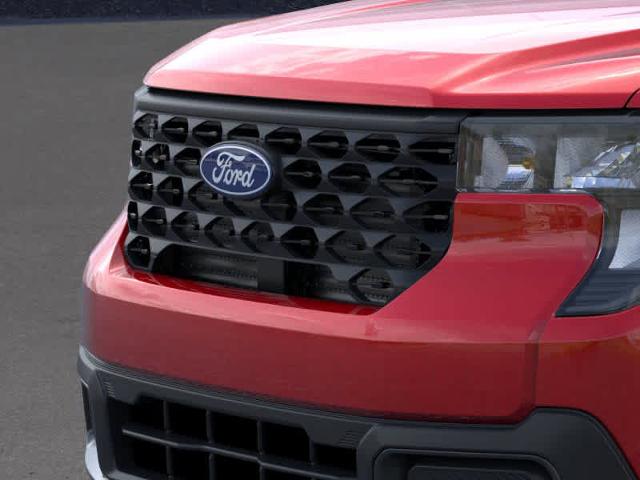 Thumbnail: 2026 Ford Maverick - 42