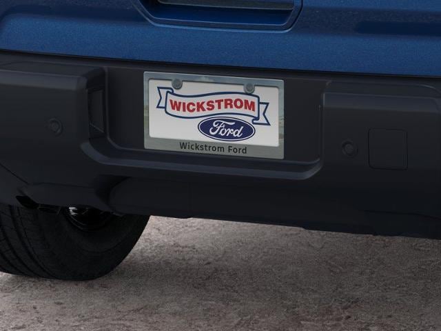 2026 Ford Bronco Sport Outer Banks - Photo 46