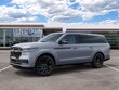  Lincoln Navigator L