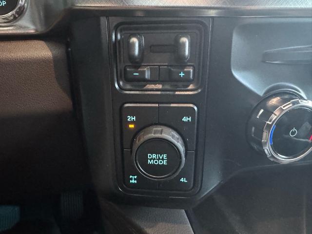 2026 Ford F-250 Super Duty King Ranch - Photo 60