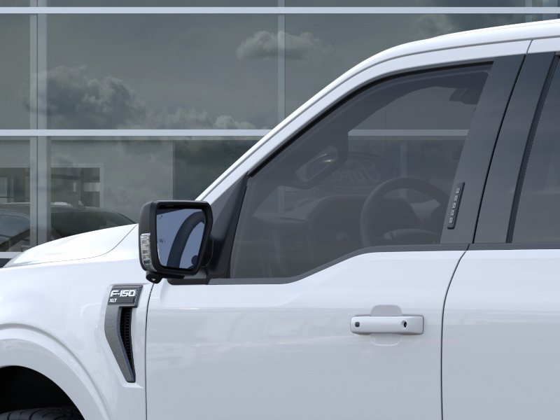 Thumbnail: 2023 Ford F-150 - 42