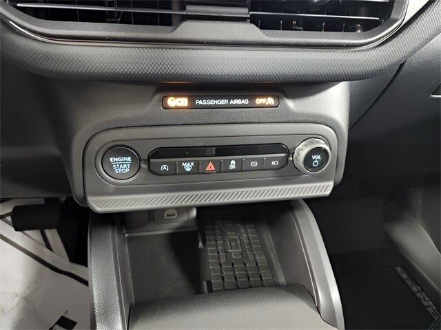 2025 Ford Bronco Sport Heritage - Photo 24