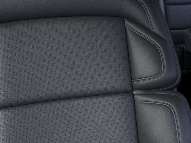 2026 Lincoln Navigator Reserve - Photo 40