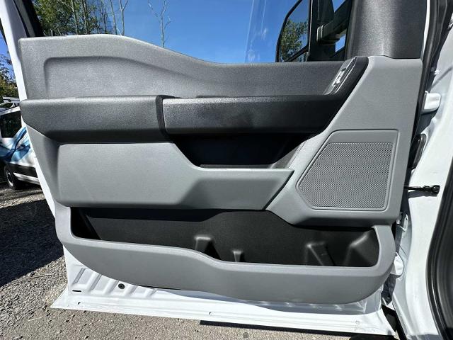 Thumbnail: 2026 Ford  - 39