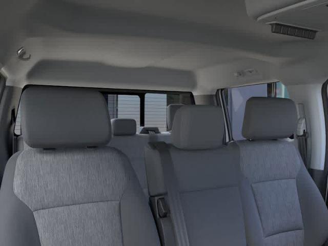 Thumbnail: 2026 Ford F-350 - 44