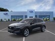 Ford Escape Hybrid