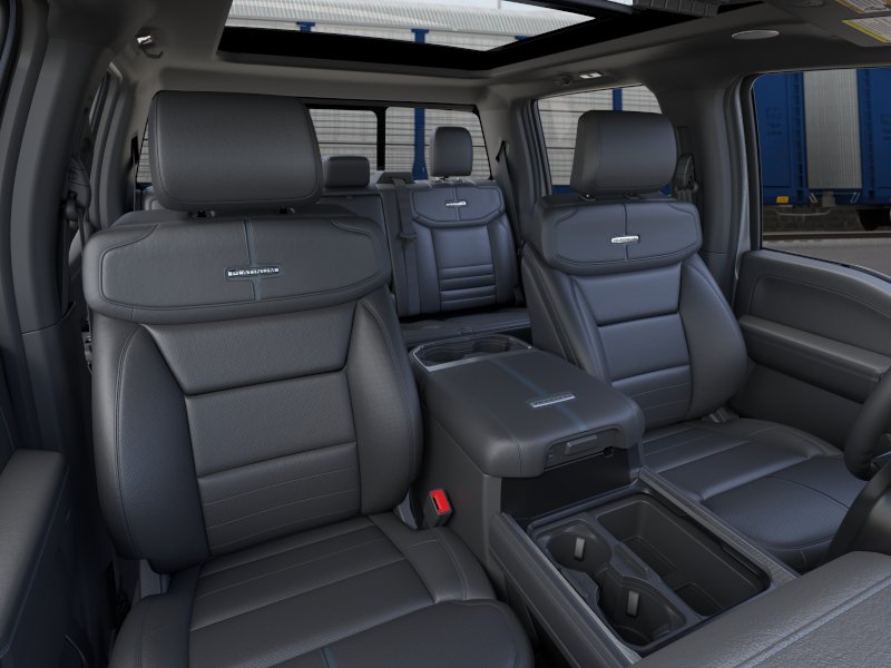 Thumbnail: 2026 Ford F-450 - 31