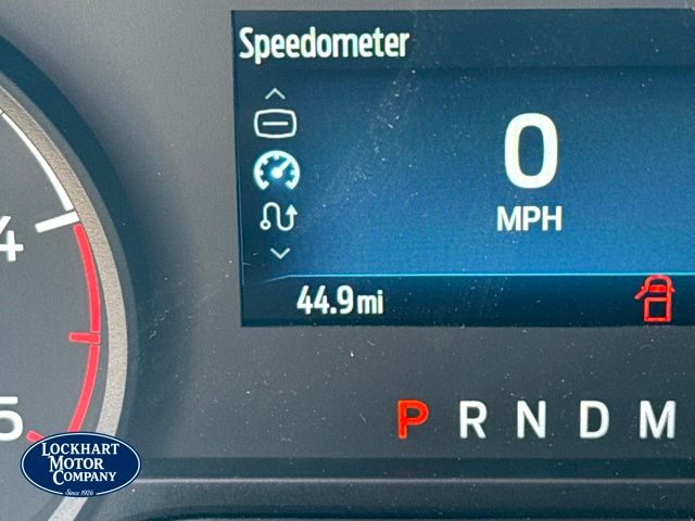 2025 Ford F-250 Super Duty XLT - Photo 68