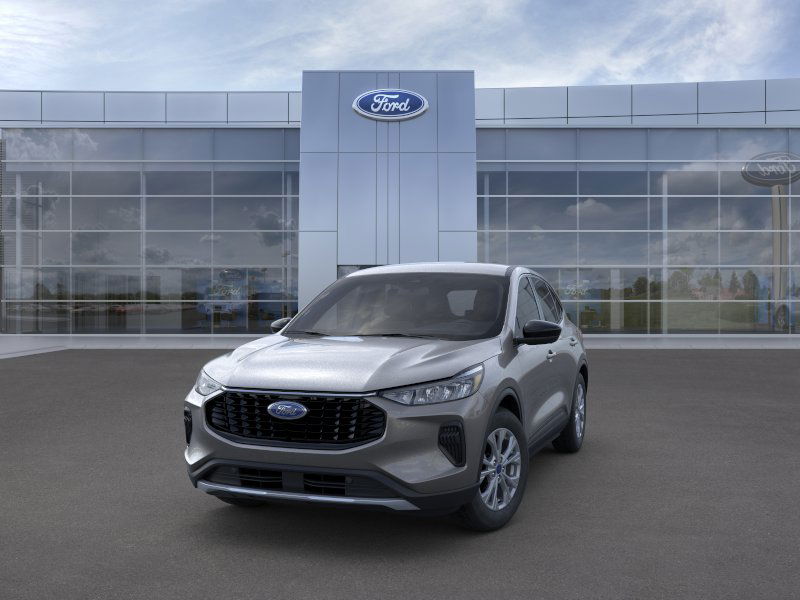 2023 Ford Escape Active photo 2