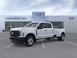 Ford Super Duty