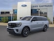  Ford Expedition Max