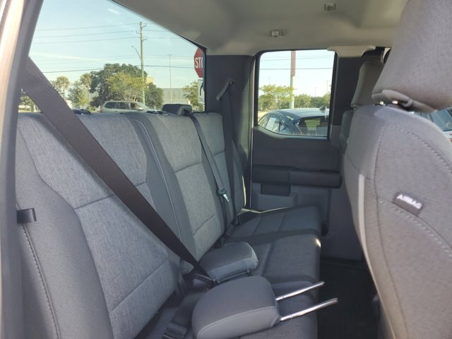 2025 Ford F-250 Super Duty XL - Photo 64