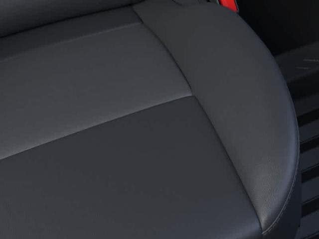 Thumbnail: 2025 Ford Econoline - 37