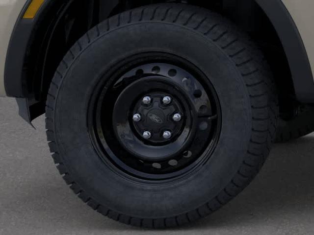 Thumbnail: 2026 Ford Ranger - 40