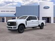  Ford F-250