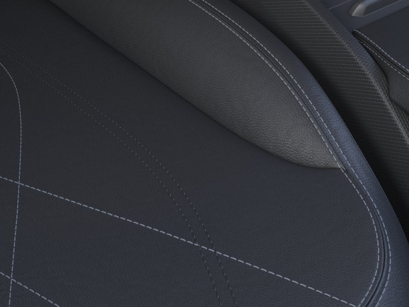 2024 Ford Mustang Mach-E Select - Photo 16