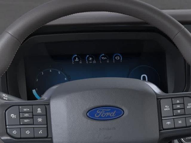 Thumbnail: 2026 Ford F-150 - 47