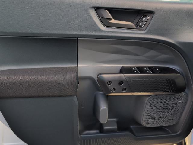 new 2026 Ford Maverick car, priced at $29,990