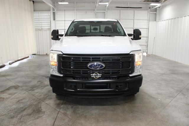 2026 Ford F-350 Super Duty XL - Photo 52