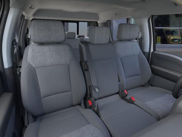 Thumbnail: 2026 Ford F-350 - 32