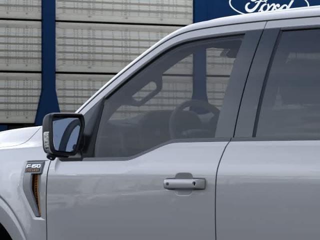 Thumbnail: 2026 Ford F-150 - 42