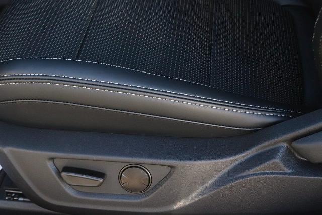 2026 Ford Mustang EcoBoost Premium Fastback - Photo 40