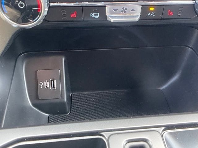 2026 Ford F-150 XLT - Photo 69