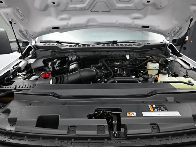 2026 Ford F-250 Super Duty XL - Photo 82