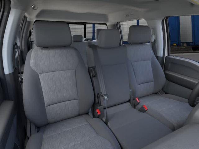 Thumbnail: 2026 Ford F-250 - 32