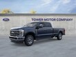 Ford F-350