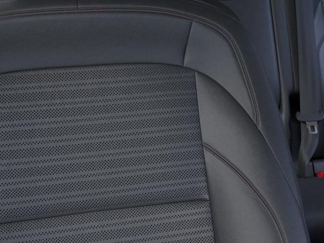 2026 Lincoln Nautilus Reserve - Photo 38