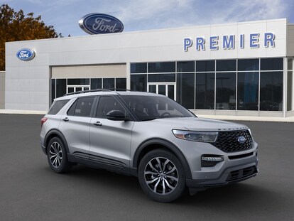 New Ford Explorer Suv For Sale In Brooklyn Ny Near Queens Maspeth Ridgewood Ny Vin 1fm5k8gc3lga New Ford Explorer Suv For Sale In Brooklyn Ny Near Queens Maspeth Ridgewood Ny Vin 1fm5k8gc3lga