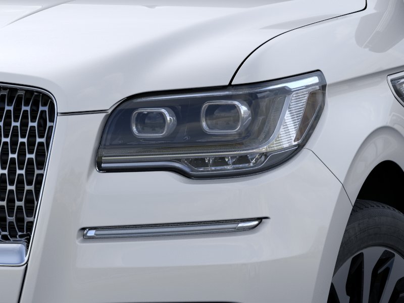 2024 Lincoln Navigator Reserve - Photo 43