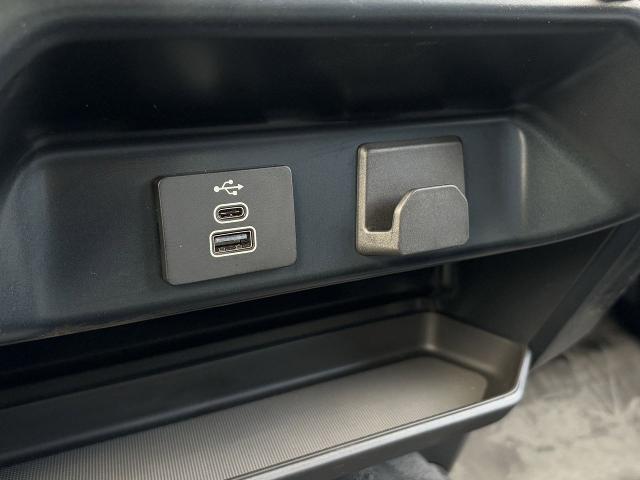 2025 Ford F-150 XL - Photo 50